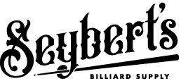 Seybert's Billiard Supply