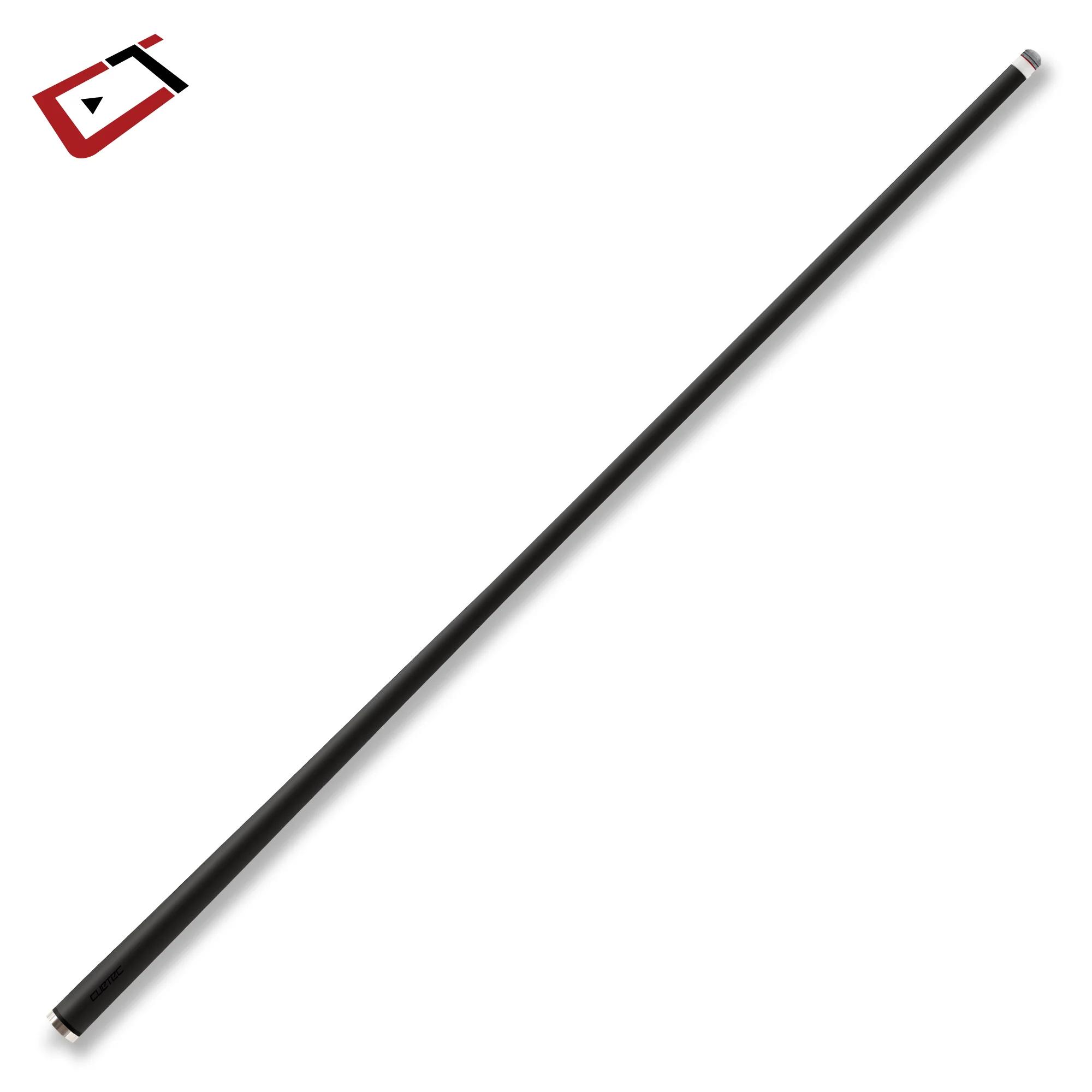 Cuetec Cynergy SVB Gen One Cue Pearl White Pool Cue - 95-131 - Image 7