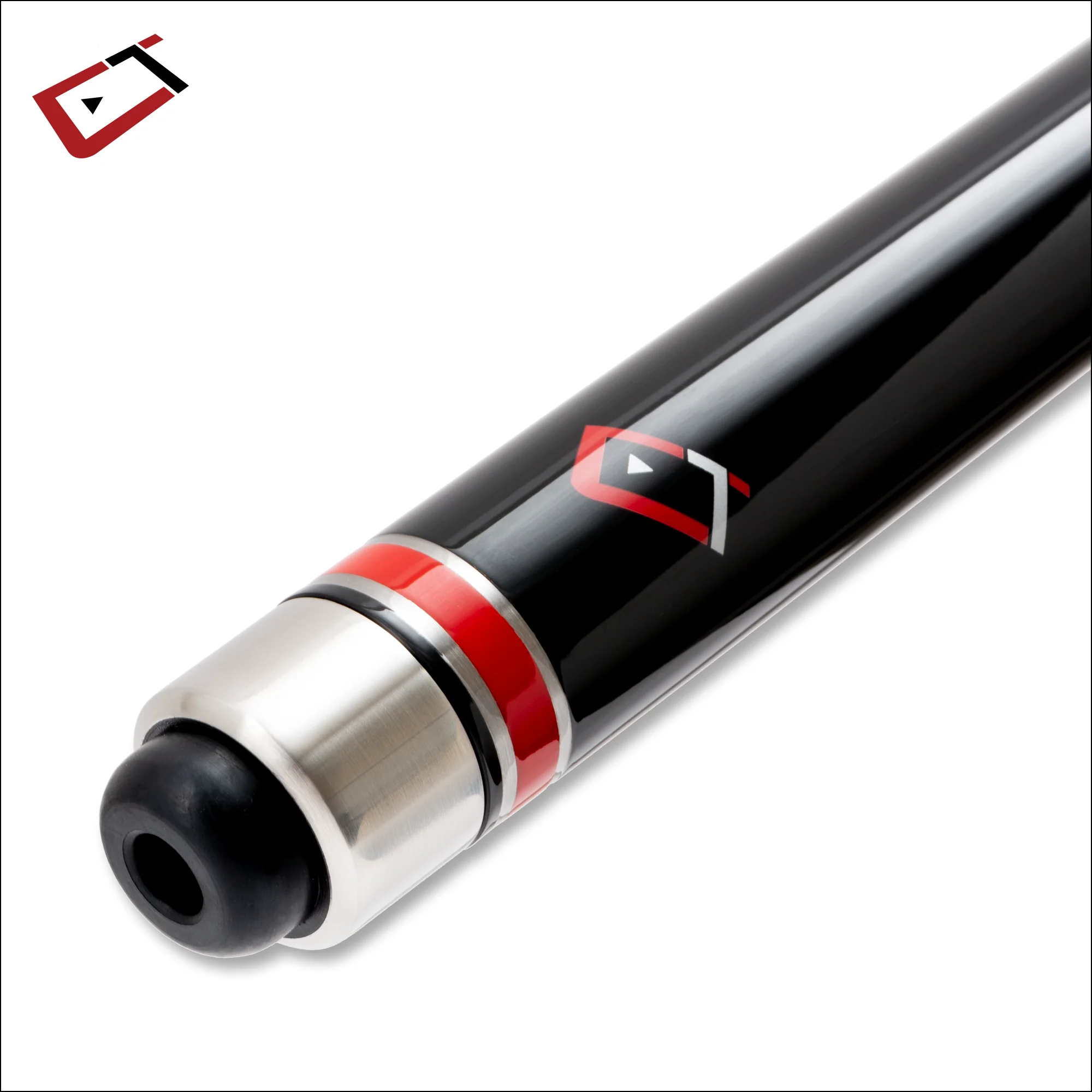 Cuetec Cynergy Breach Carbon Fiber Break Cue - 95-147NW - Image 7