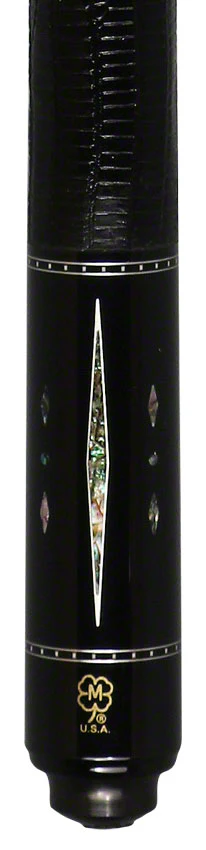 McDermott Sexton Pool Cue - M29C - Image 4