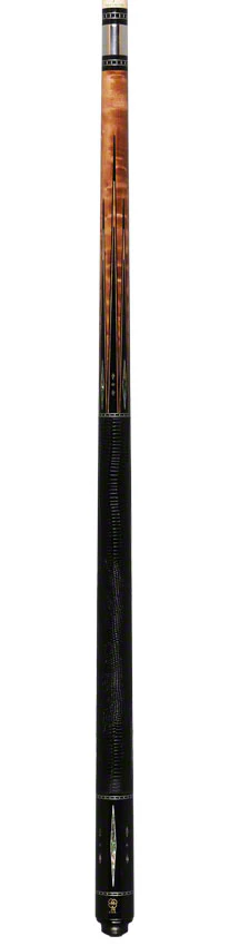McDermott Sexton Pool Cue - M29C - Image 6