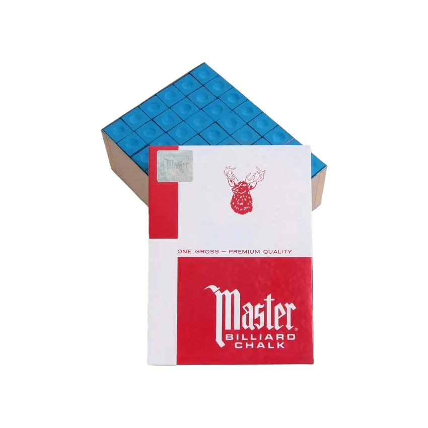 Master Gross Chalk - Image 3