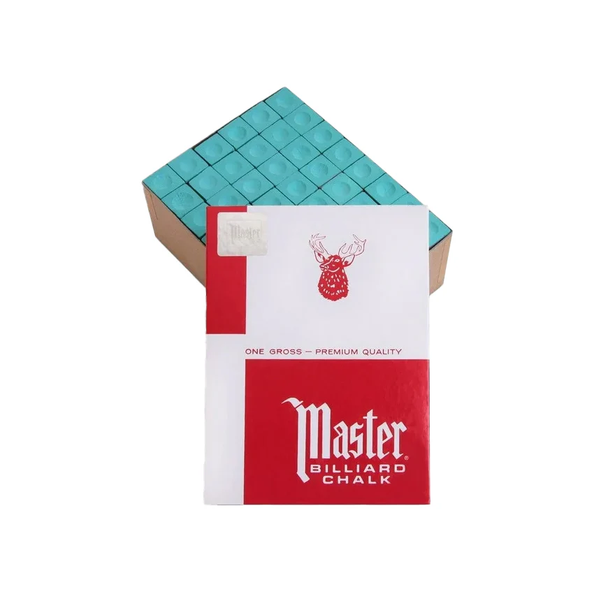 Master Gross Chalk - Image 4