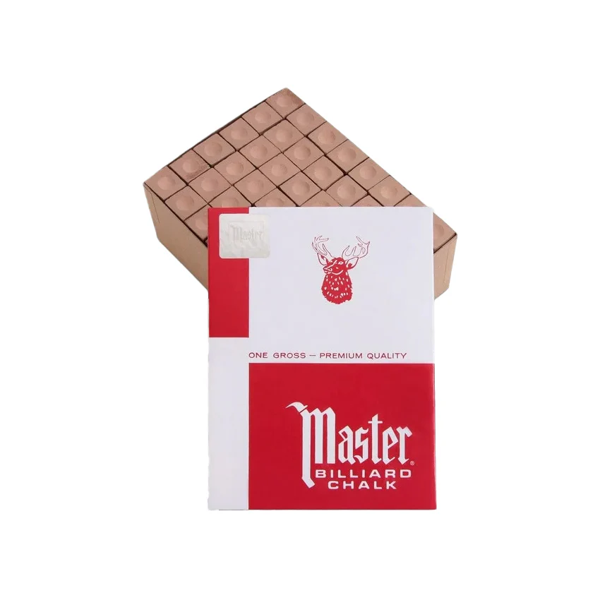 Master Gross Chalk - Image 6