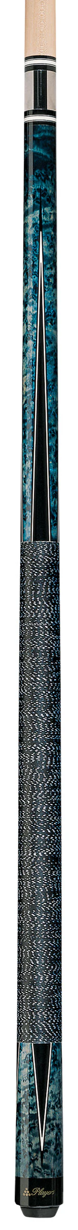 Players G-1002 Pool Cue - Image 3