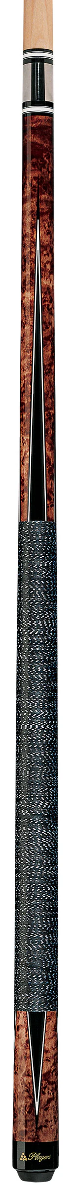 Players G-1003 Pool Cue - Image 3