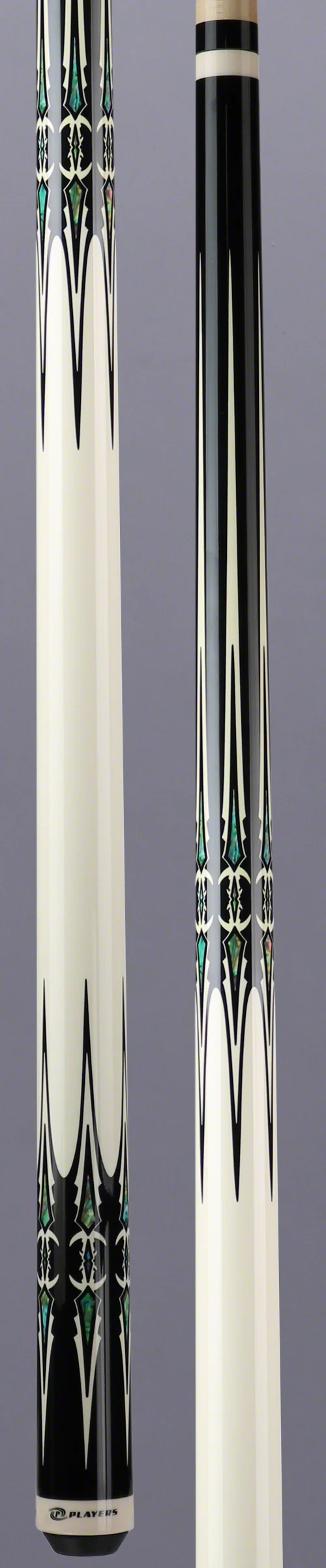 Players G-4112 Pool Cue - Image 3