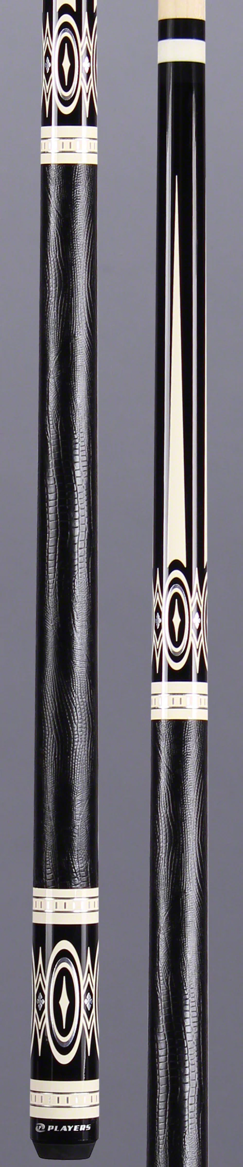 Players G3398 Pool Cue - Image 3