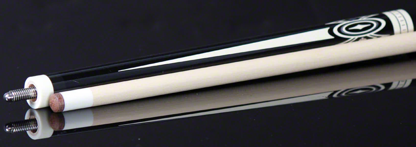 Players G3398 Pool Cue - Image 4