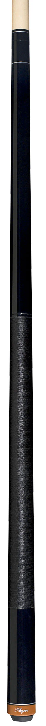 Players JB5 Pool Cue - Image 3