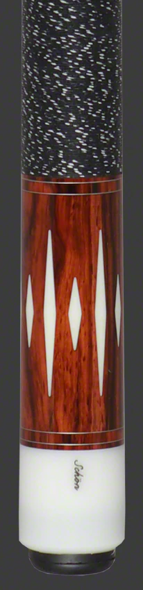 Schon STL Series Pool Cue - STL14 - Image 3
