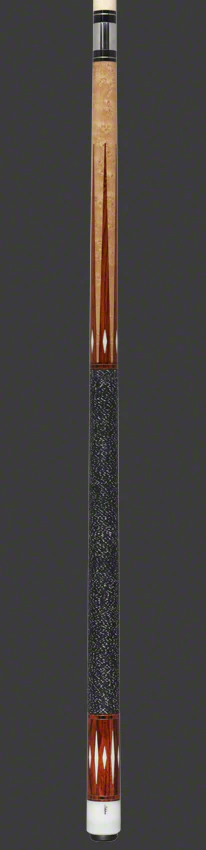 Schon STL Series Pool Cue - STL14 - Image 4