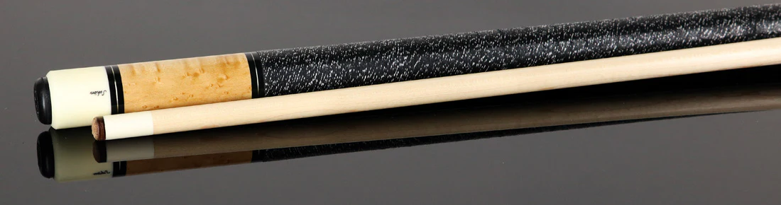 Schon STL Series Pool Cue - STL3 - Image 3