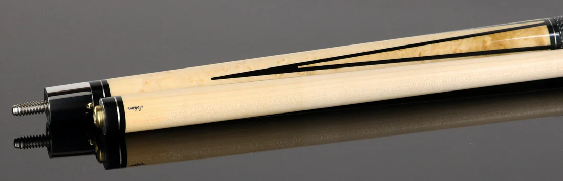 Schon STL Series Pool Cue - STL3 - Image 4