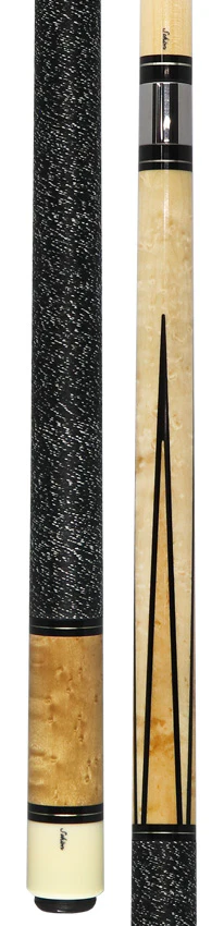 Schon STL Series Pool Cue - STL3 - Image 5