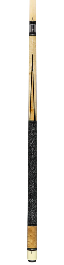 Schon STL Series Pool Cue - STL3 - Image 6