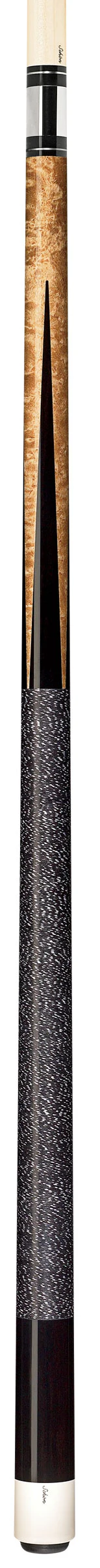 Schon STL Series Pool Cue - STL4DS - Image 3