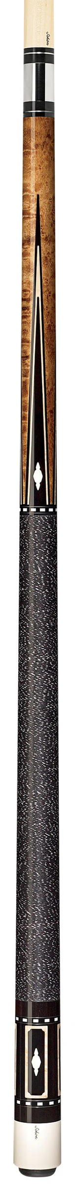 Schon STL Series Pool Cue - STL9 - Image 3