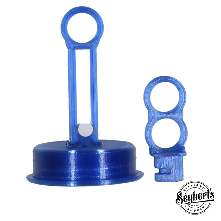 Super Shot Bridge System - Image 3