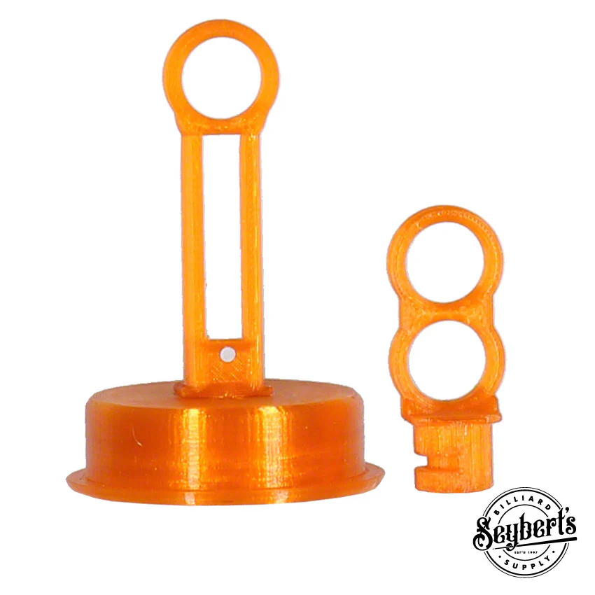 Super Shot Bridge System - Image 4