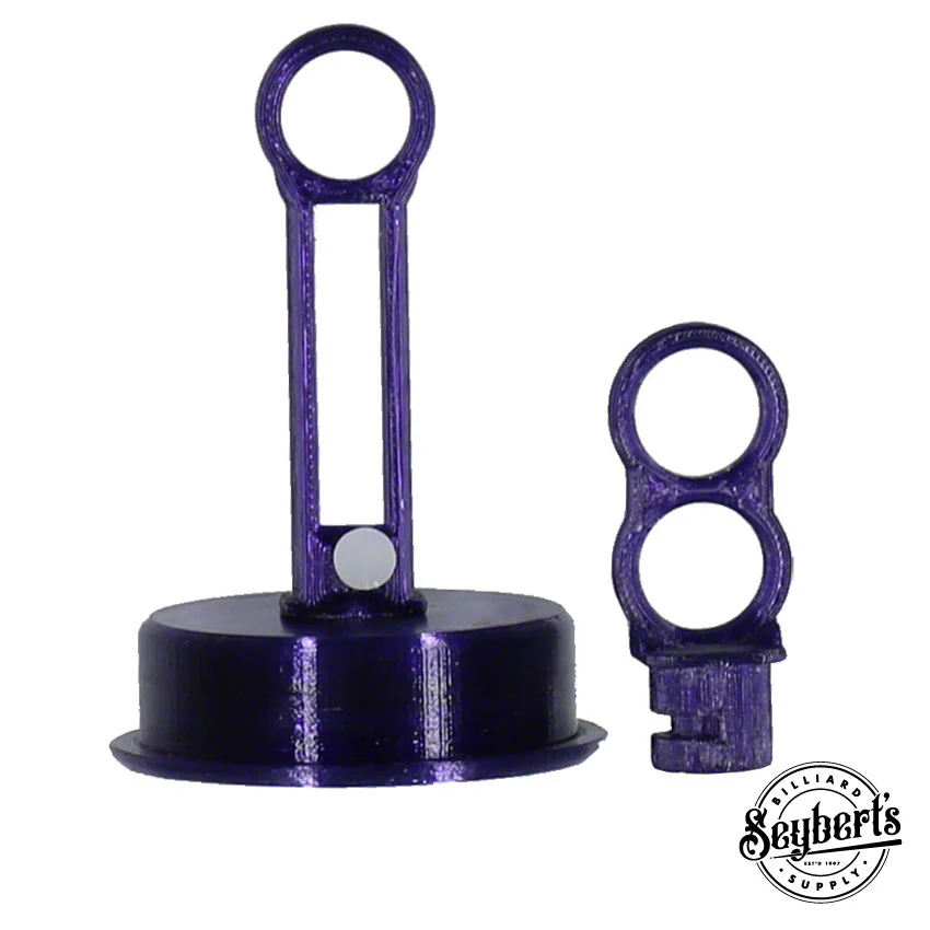 Super Shot Bridge System - Image 5