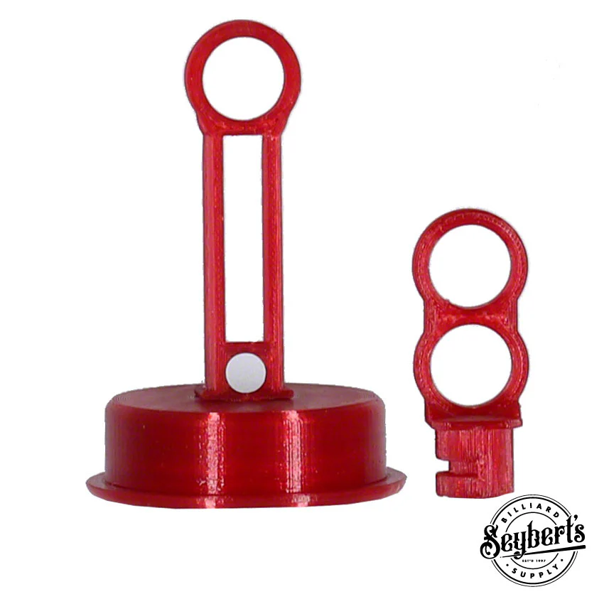 Super Shot Bridge System - Image 6