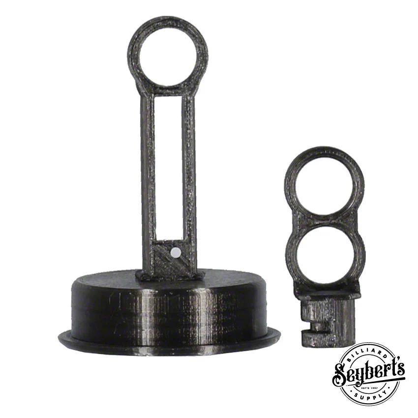 Super Shot Bridge System - Image 7